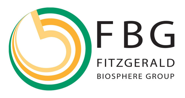 Fitzgerald Biosphere Group