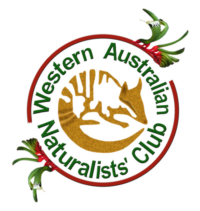 Western Australian Naturalists Club