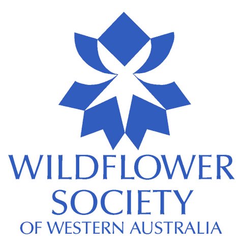 Wildflower Society of Western Australia