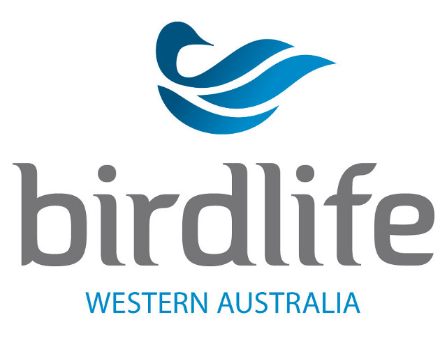 Birdlife Western Australia